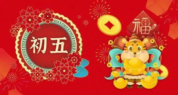外援3打1！山东VS广州龙狮大名单：崔永熙、陈盈骏出战