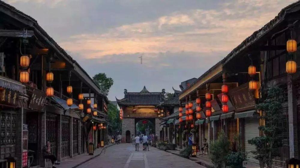 夜游战士