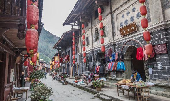 卓越产业园:打造全链条产业孵化“新引擎”